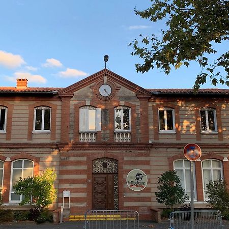 ✩The One✩ Elegance Et Confort En Plein Centre Colomiers Bagian luar foto