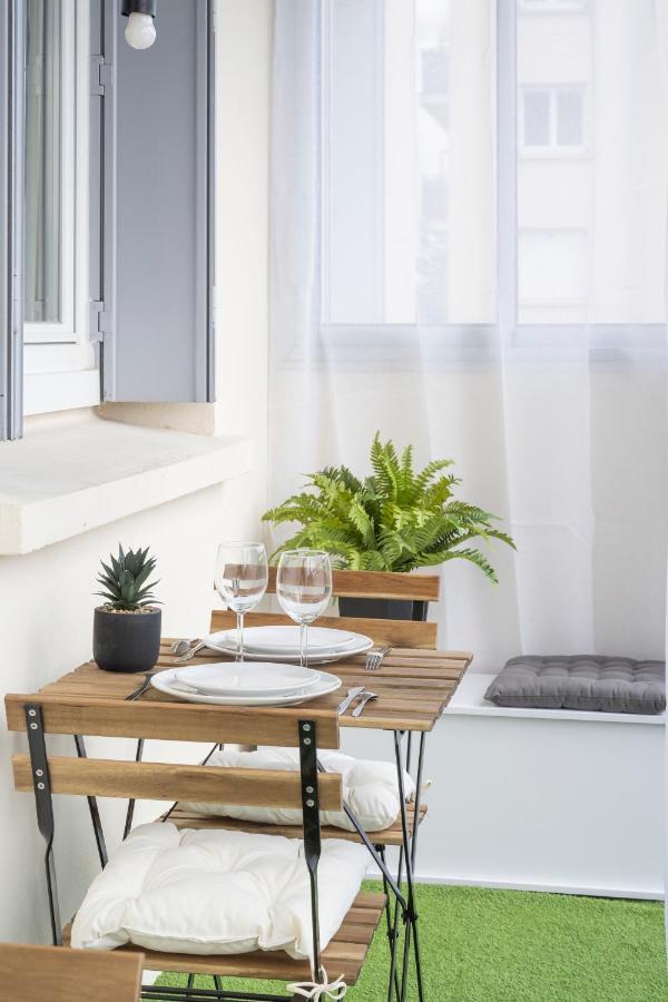 ✩The One✩ Elegance Et Confort En Plein Centre Colomiers Bagian luar foto